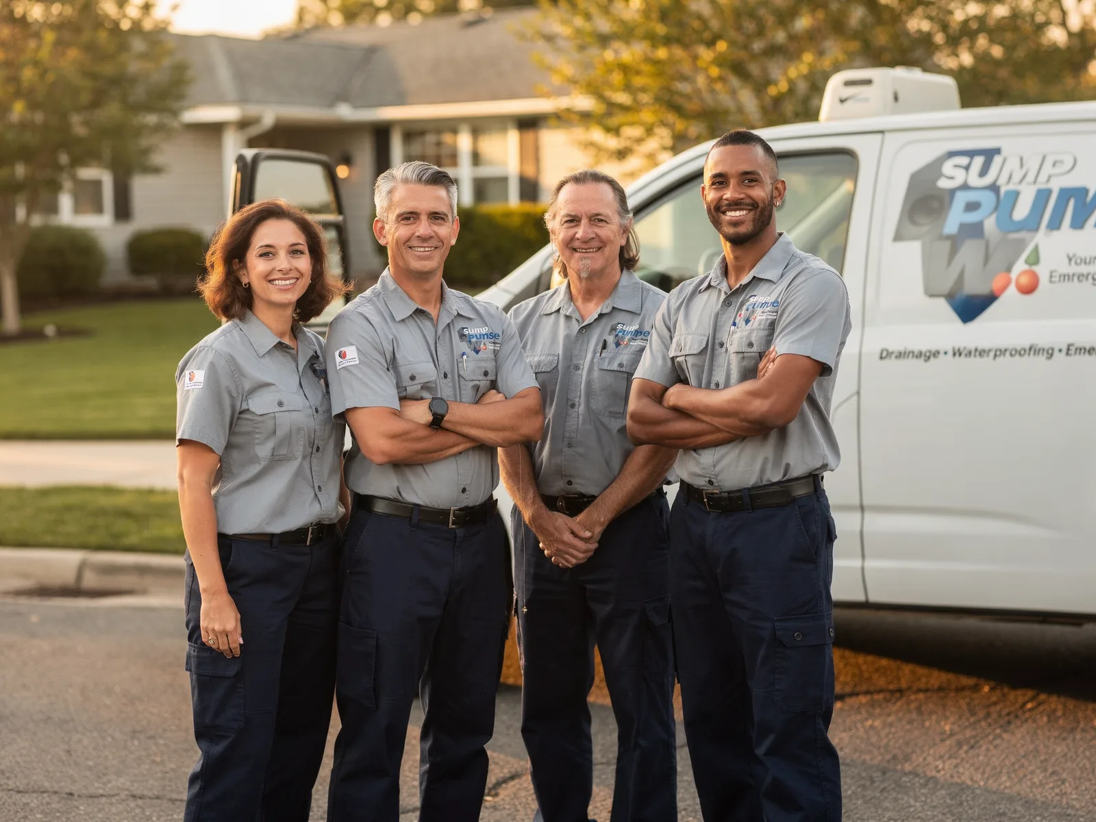 Water Heater Repair company in Alexandria, MO