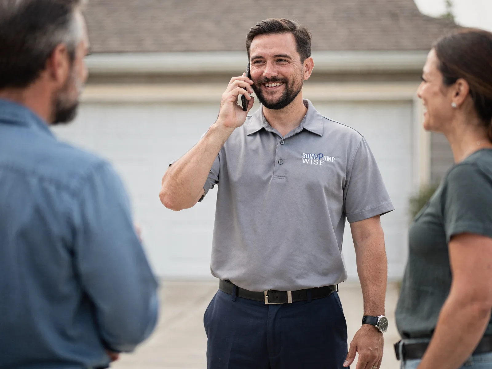 Water Heater Repair Alexandria, MO FAQs